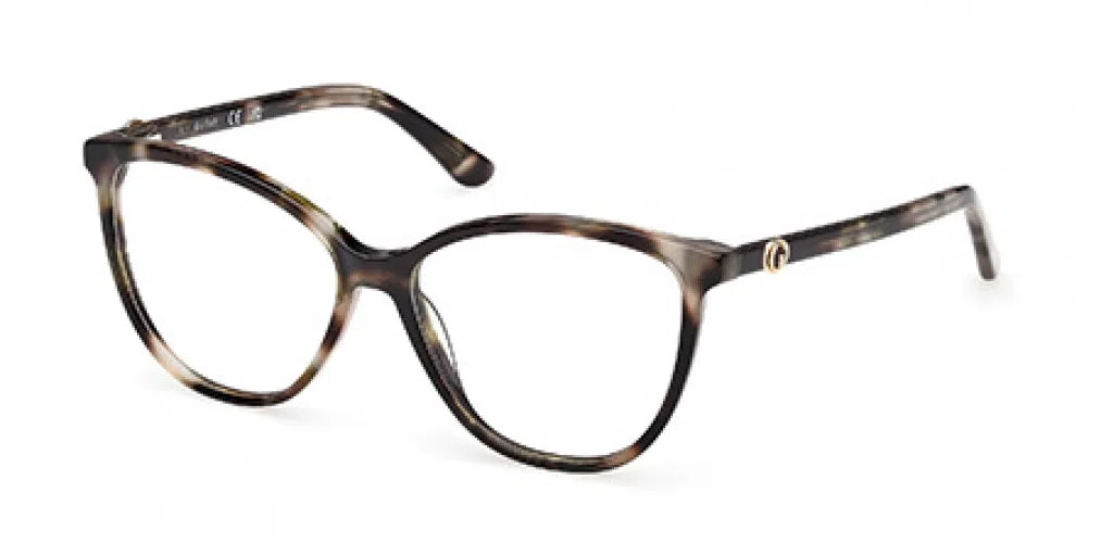 Guess 50311 Eyeglasses - view 2